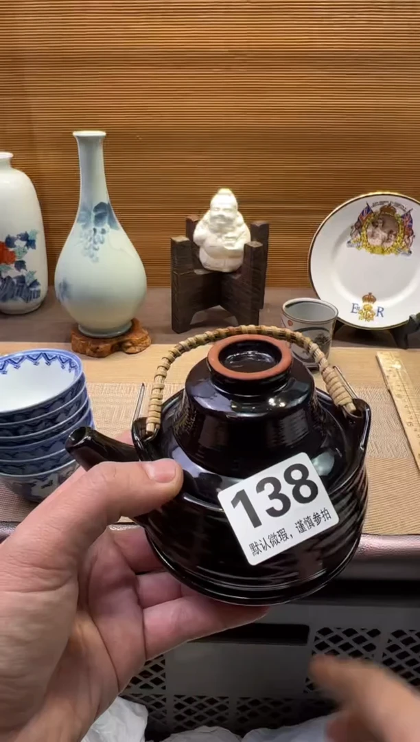 【闪购商品】瓷器瓷器瓷器瓷器瓷器瓷器