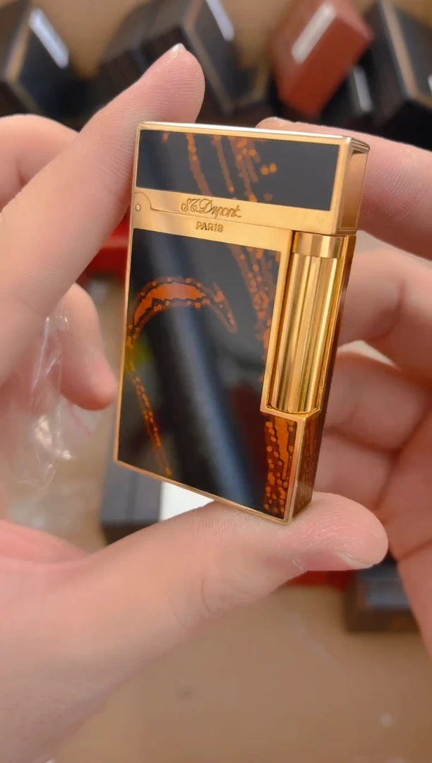 中古打火机闪购链接