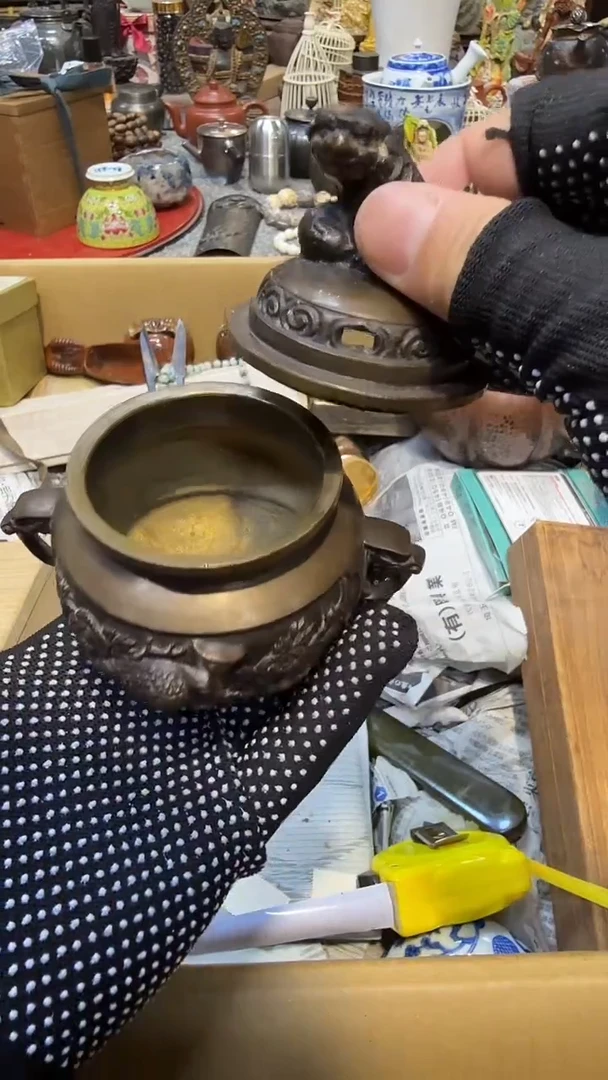 瓷片瓷瓷瓷瓷瓷瓷瓷瓷瓷瓷