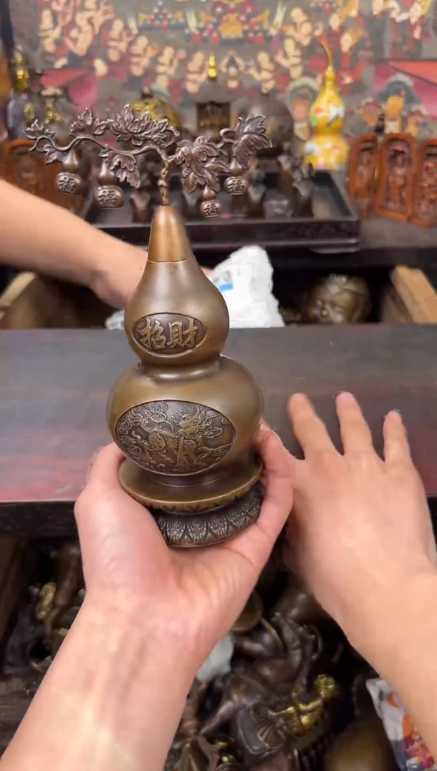 锦瑞铜专属精选链接