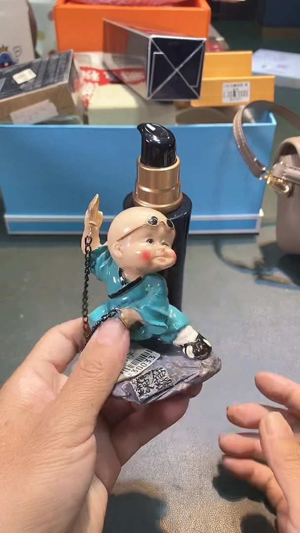 瓷片全场正品,一件不留@@1