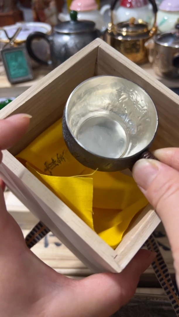 其他好物闪购好物闪购