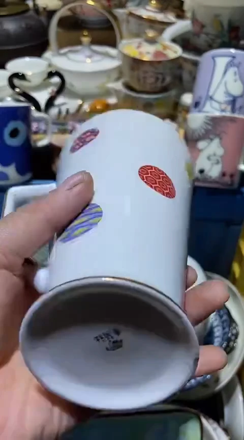 瓷片1111111111@@1