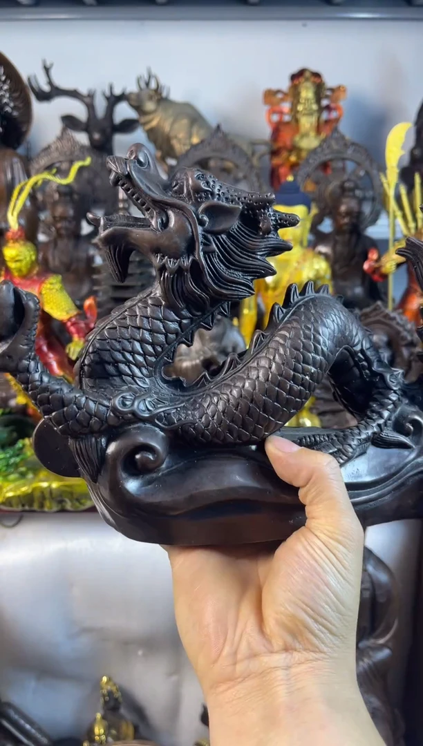 铜铜铜铜铜铜铜铜