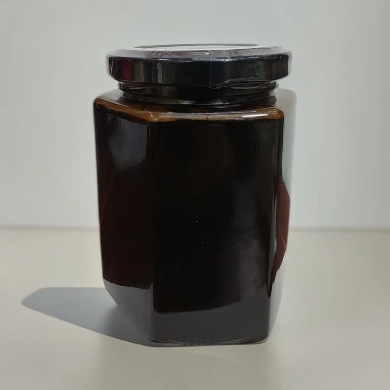 甄选草本膏精选草本膏