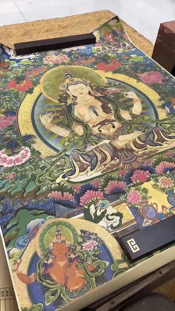 联诺文化文化文化AA666