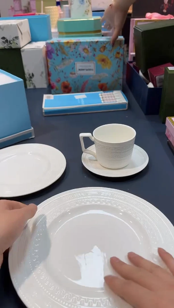 【闪购商品】瓷片S354全场正品,京东包邮