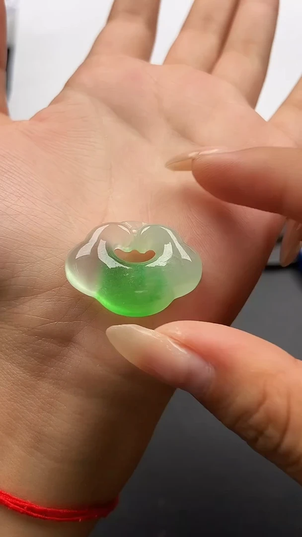 高端严选(一物一图)00014