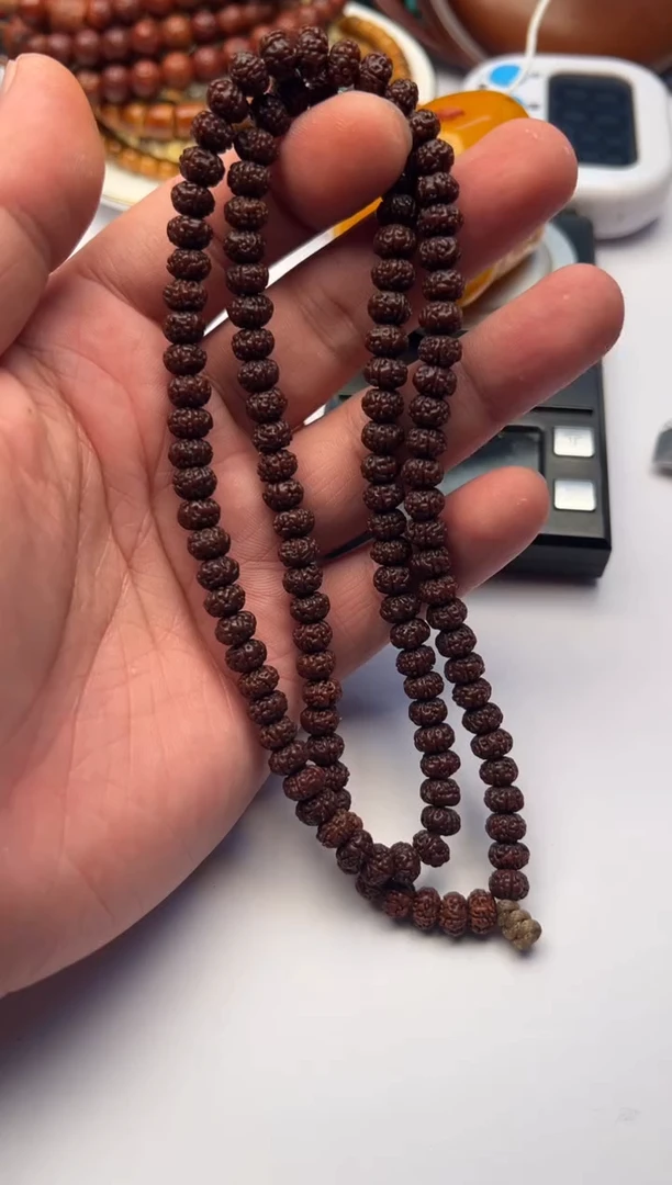 手串金刚菩提金刚菩提手串