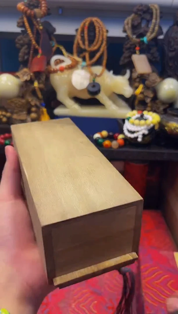 汉玉渊直播精选推荐  6