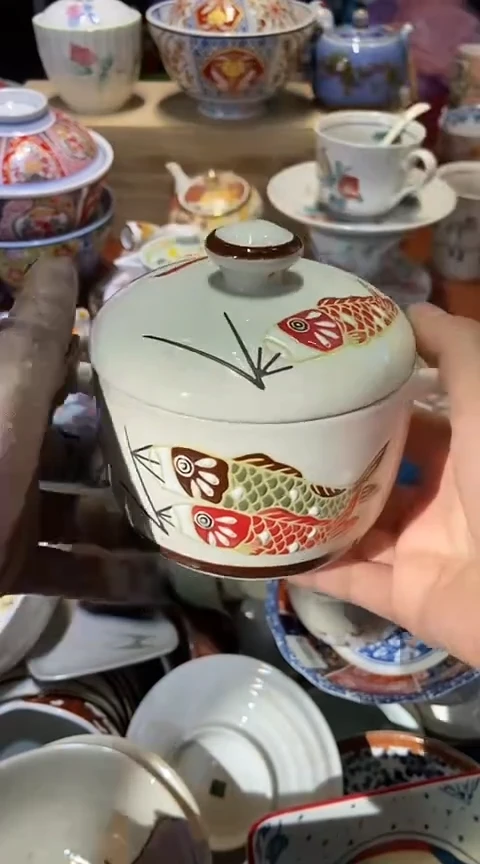 瓷片1111111111111@@1
