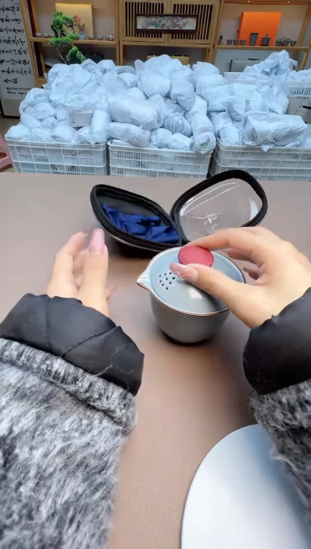 【闪购商品】其他瓷制品S1111111111111