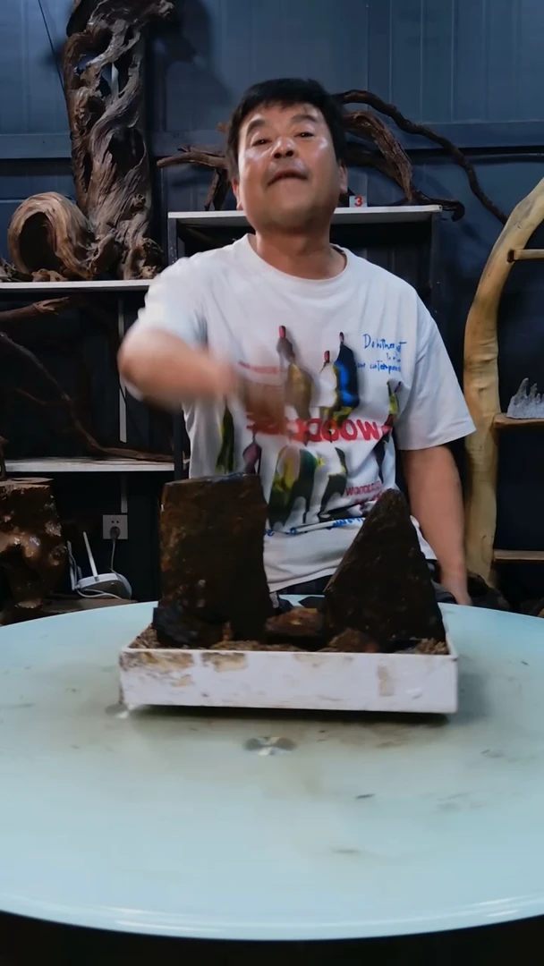 263清香阁清香阁清香阁