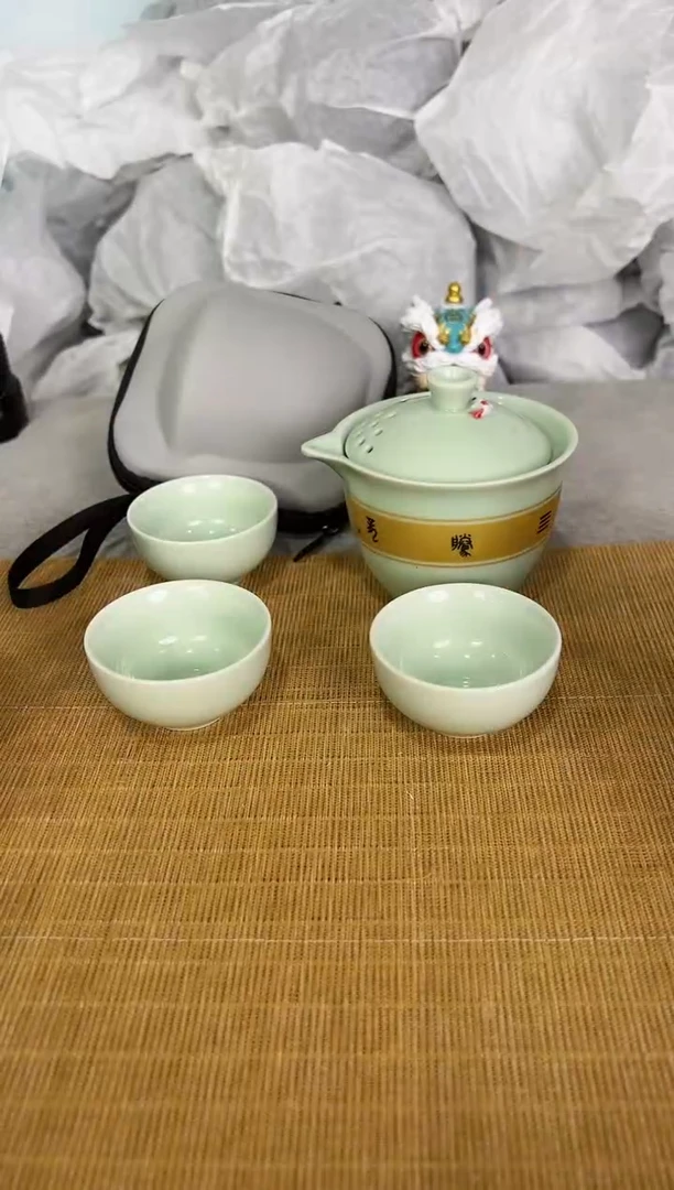 【闪购商品】闪购链接专属福利