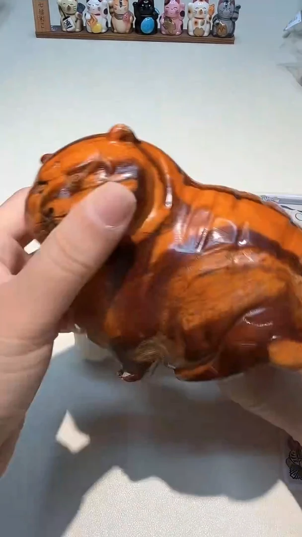 瓷片瓷器都是大宝贝儿瓷器都是大漂亮603