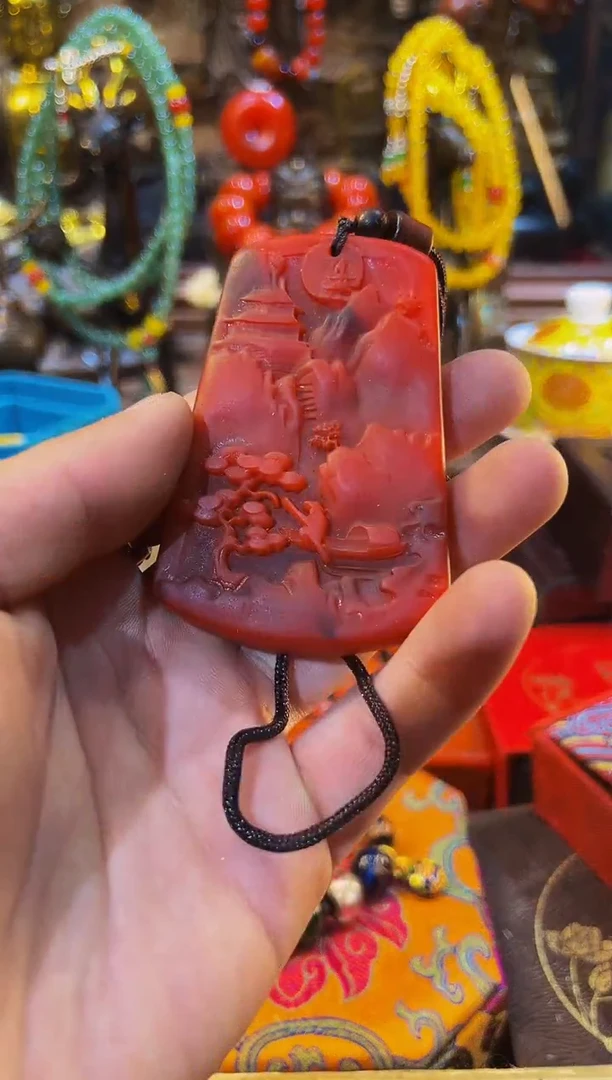 【闪购商品】专属链接便宜出了