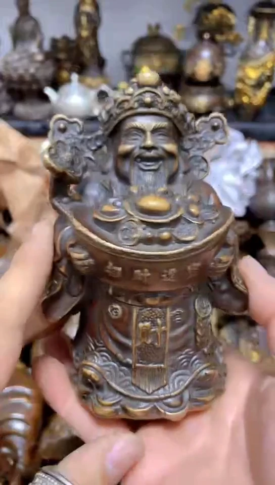 【闪购商品】0301李哥专属推荐链接