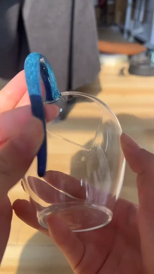 蓝把公杯啊啊啊啊