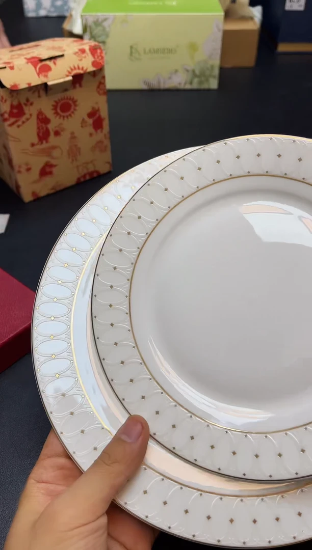 瓷片我又回来了全部漏@@H1203