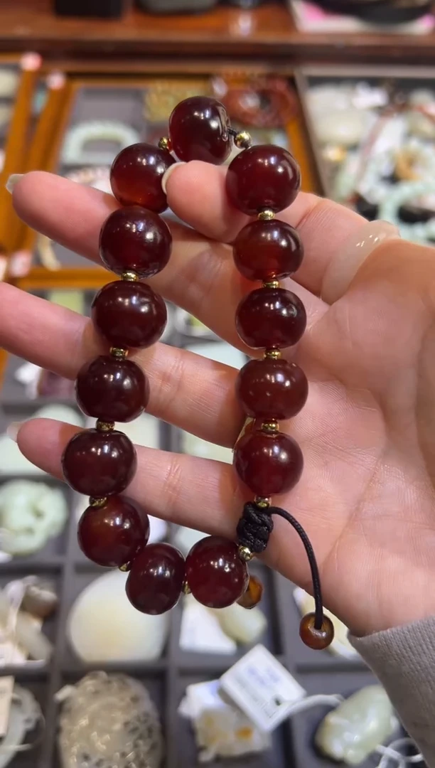 金修*88888888888