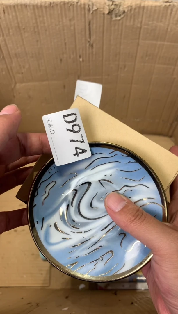 栀**張瓷器瓷器瓷器瓷器