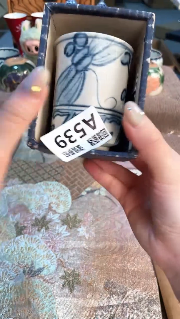 PP31321312313312
