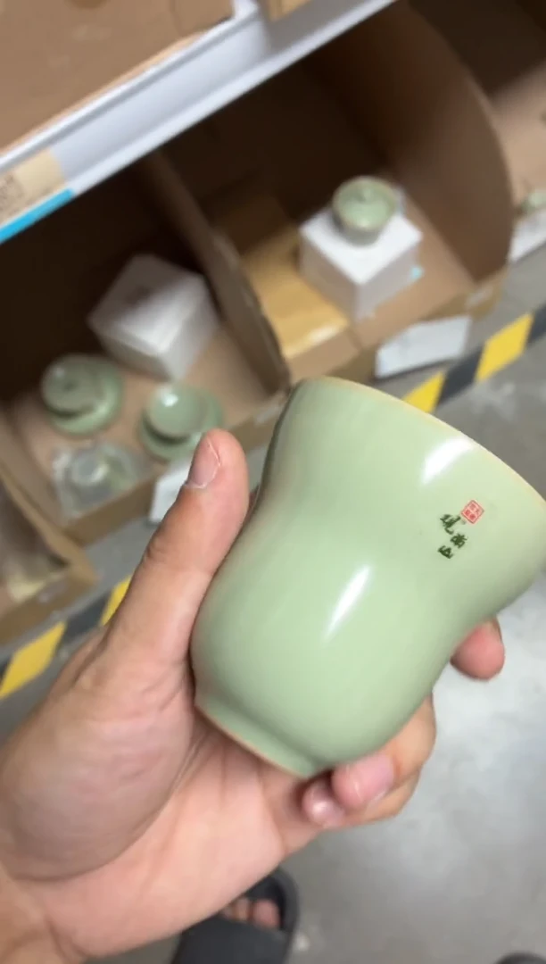 闪购商品闪购商品@@Z0040