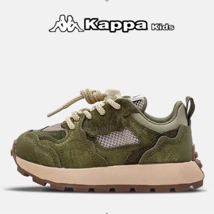 秋款休闲运动鞋KAZD233109