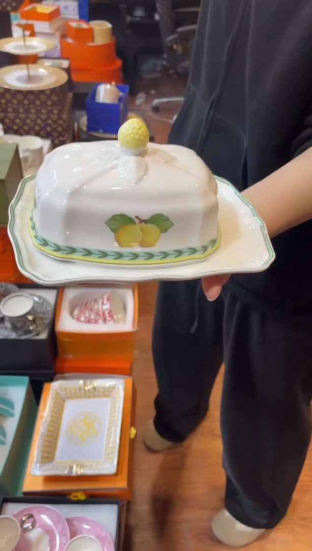 杯鸿辉家品牌瓷器，京东包邮！