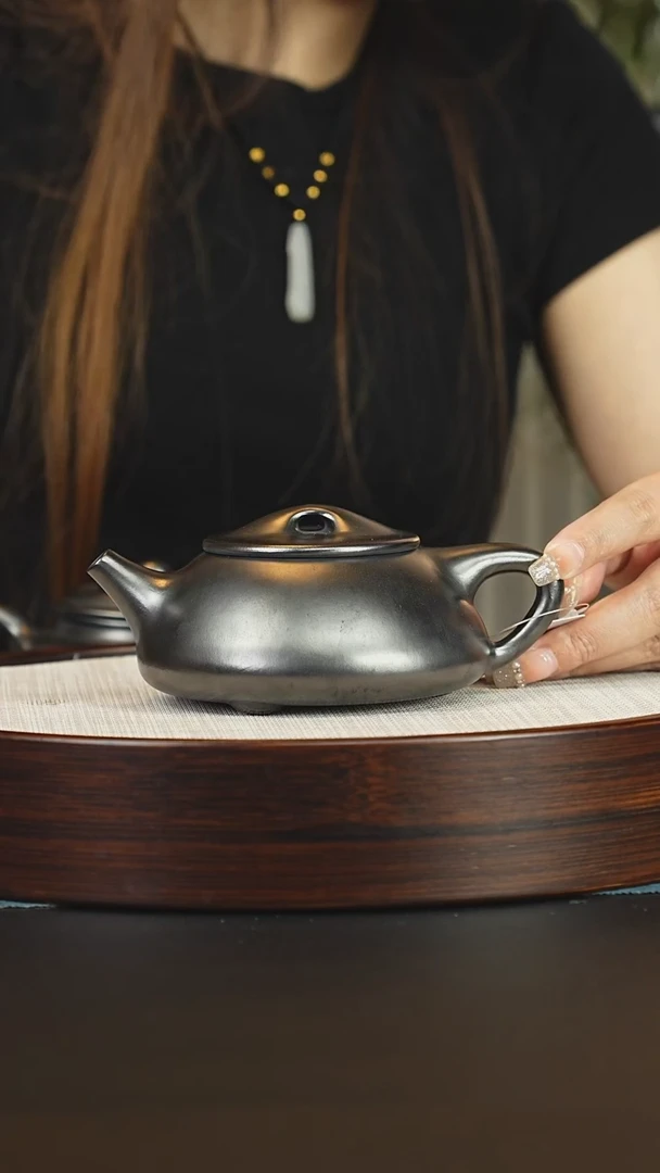 茶壶紫砂紫砂壶