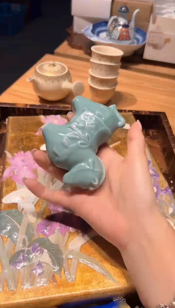 瓷片607啊啊啊啊啊啊啊