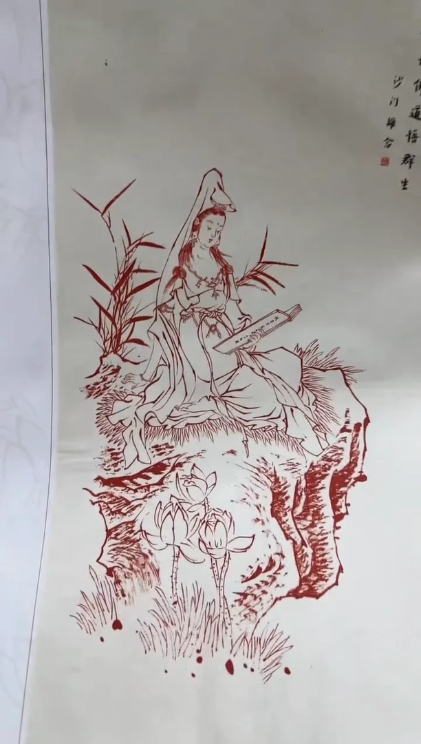 【闪购商品】版画11111111111111111111