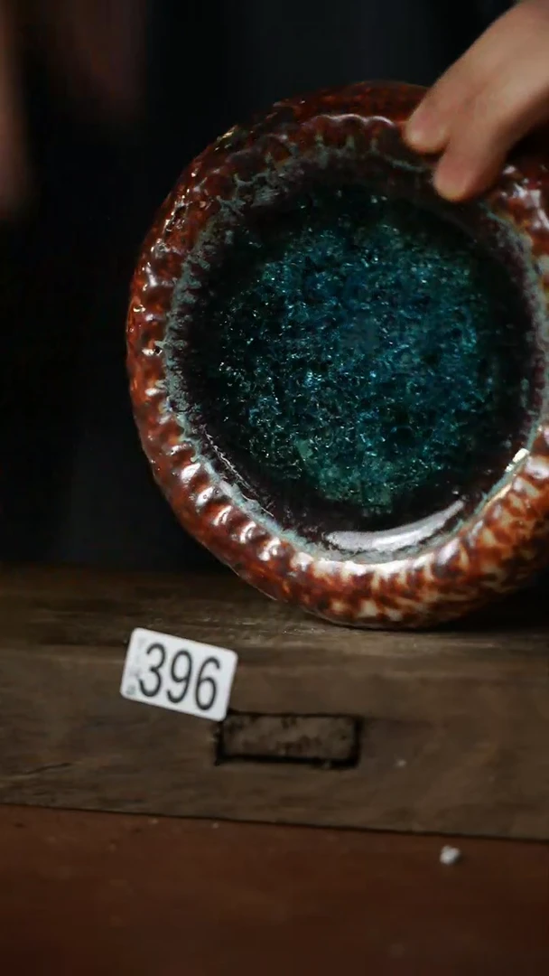 【闪购商品】瓷片 福利！落单设计师款 福利！！手工同款