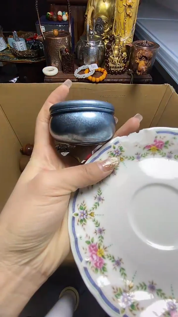 【闪购商品】瓷器瓷器瓷器瓷器