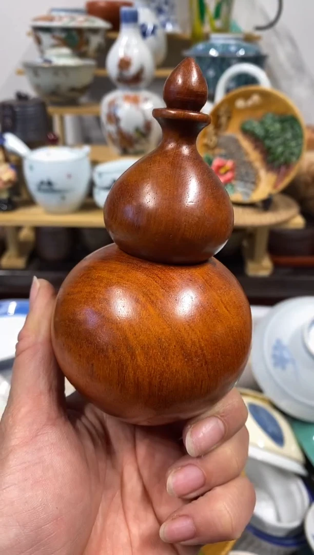 好*情中古回流 谨慎参拍