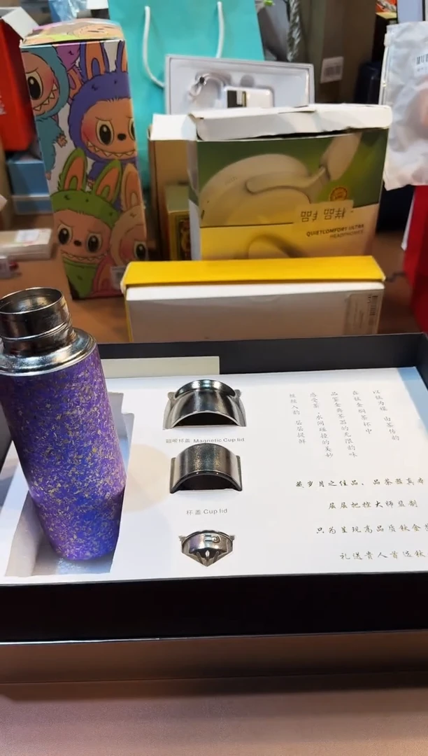 瓷片G327高端品质，京东包邮