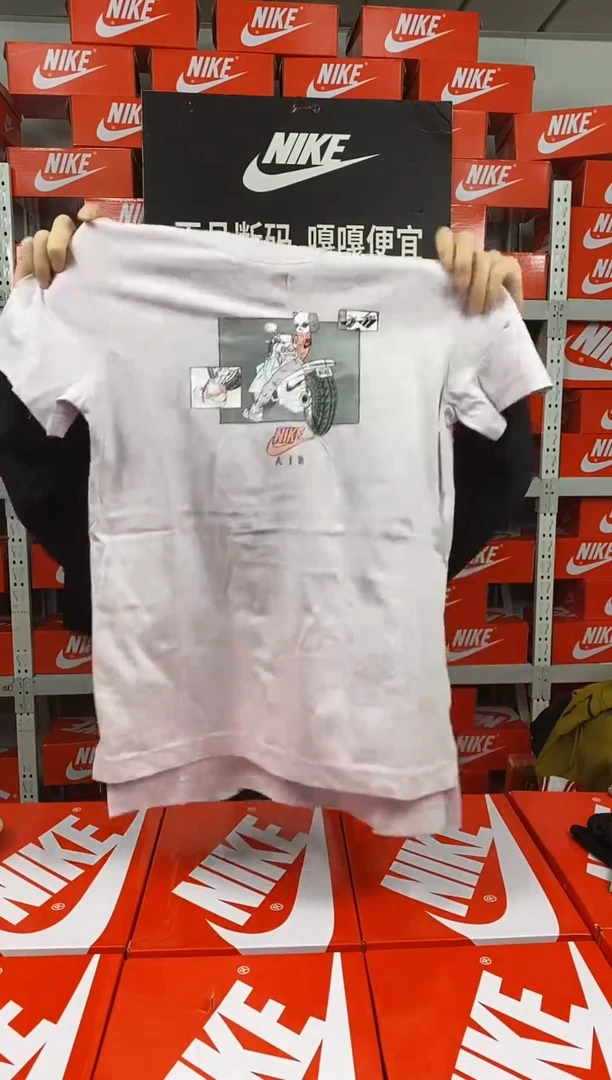 746编码 直播间过款150L