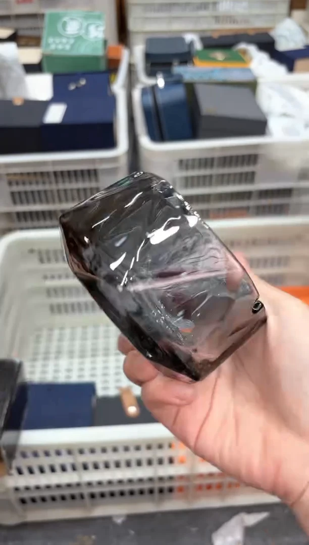 【闪购商品】订单尾货 随便清！