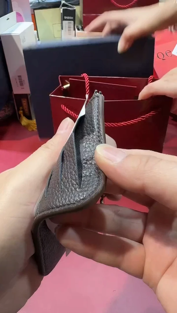 瓷片SP623阿海专属正品，京东包邮