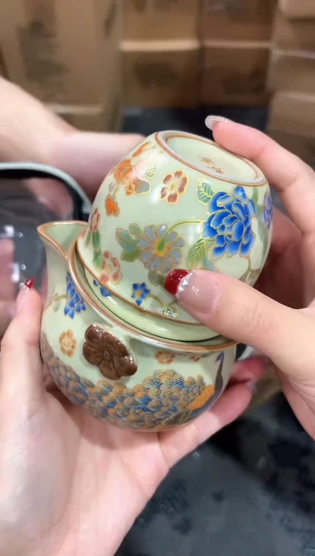 【闪购商品】瓷片@@@@@@@@@@3768