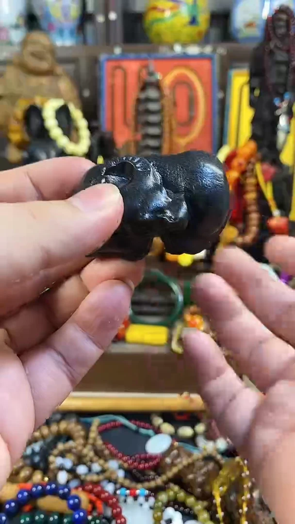 木主播推荐！主播推荐！