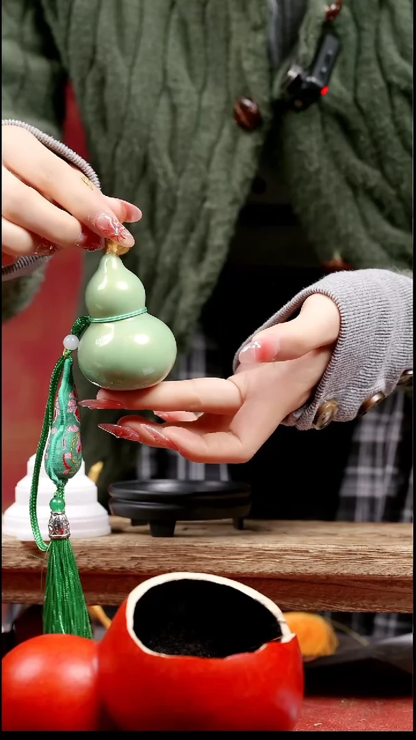 680号酒葫芦一物一拍拍拍退退限购拉黑