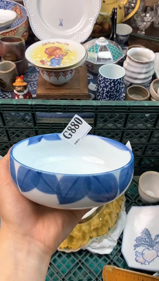 瓷片会****?[○･｀Д´･ ○][○･｀Д´･ ○]