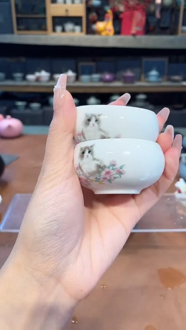 【闪购商品】不带茶盘不带礼盒@@0000