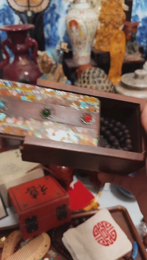 【闪购商品】瓷片陶瓷陶瓷陶瓷陶瓷