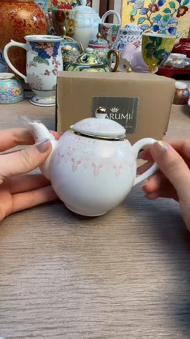 瓷片陶瓷陶瓷陶瓷陶瓷