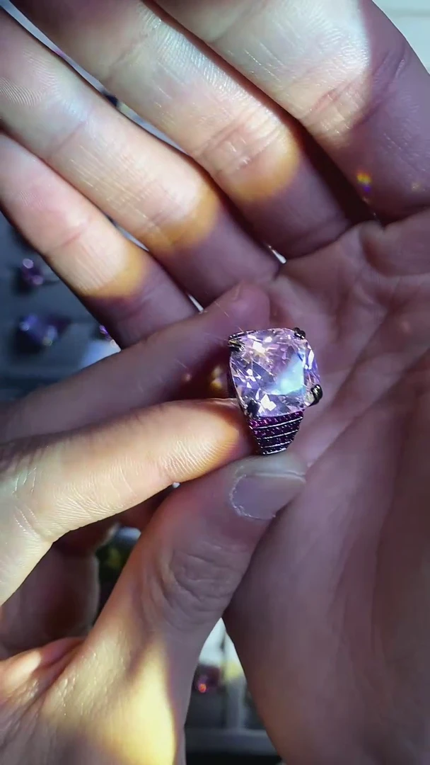 无非金属小景推荐X053