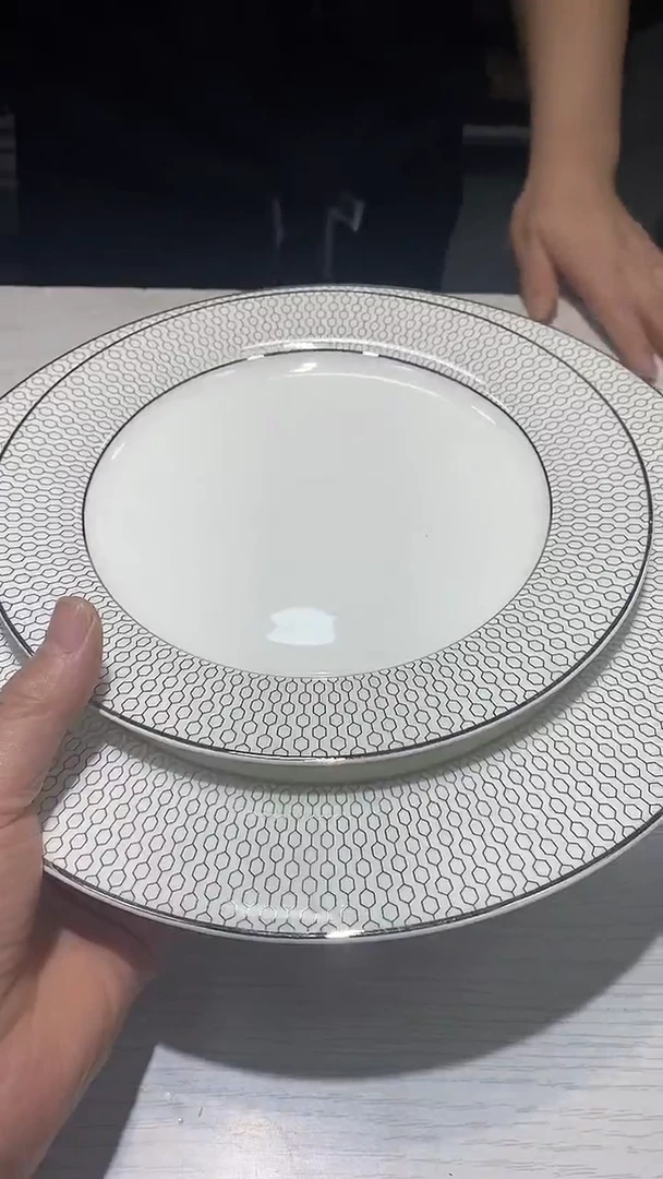 瓷片生活的本意就是开心@@1