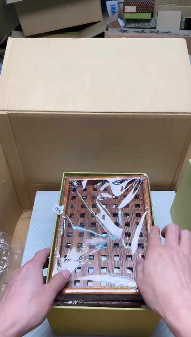 【闪购商品】啊啊啊啊啊啊啊啊啊076