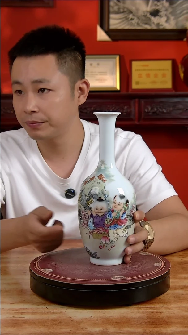景德镇御匠邦陶瓷1